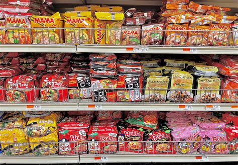 japanese food store near me open now